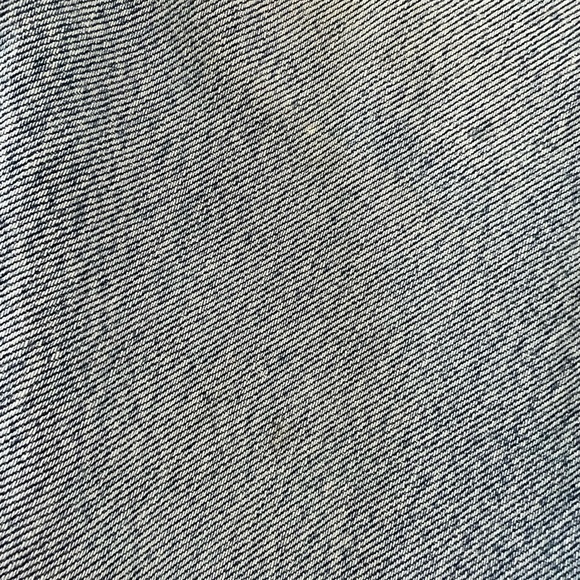 Levi’s jeans - Picture 4 of 6